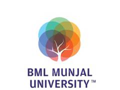 
      
      BML Munjal University hosts successful second season of...
      
      