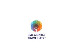 
      
      BMU awarded Diamond Subject Rating in Management by QS I-GAUGE 
      
      