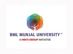 
      
      BML Munjal University announces Industry Oriented Undergraduate
      
      