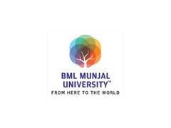 
      
      BML Munjal University curates All India Mock CLAT Test for...
      
      