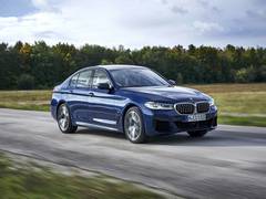 
      
      BMW India to increase prices effective April 1
      
      
