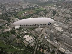 
      
      Easy start to a dream car: Unmatched offers for BMW and MINI...
      
      