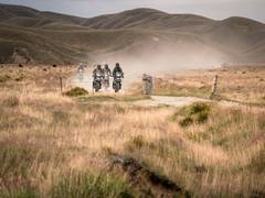 
      
      Explore the unexpected. BMW Motorrad India announces third...
      
      