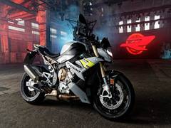 
      
      Awaken the Daredevil. The All-new BMW S 1000 R launched in India
      
      