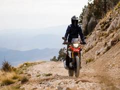 
      
      The ultimate adventure begins: BMW Motorrad India introduces...
      
      