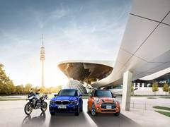 
      
      BMW Group India continues its special service commitment for...
      
      
