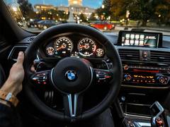 
      
      Can't afford BMW? Now, 3D print your own Vision M Next model
      
      