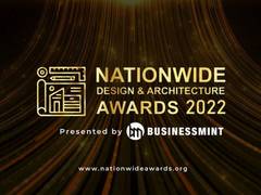 
      
      Business Mint is proud to announce nationwide design
      
      