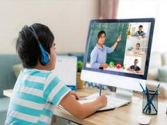 
      
      BM LMS becomes top pick, as demand for learning management...
      
      