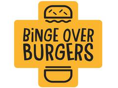 
      
      Gorge on some scrumptious burgers in Delhi NCR
      
      