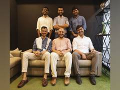
      
      Bombay Hemp Company Pvt. Ltd. launches global strategy,...
      
      