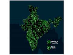 
      
      BOLT installs 10k EV Charging Points in India
      
      