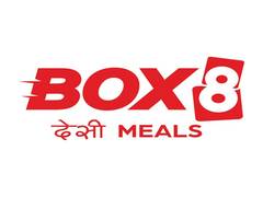 
      
      BOX8 to home deliver fresh essentials in 30 minutes, amidst...
      
      