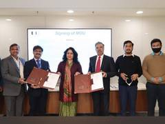 
      
      Bharat Petroleum to scale up renewable energy portfolio;...
      
      