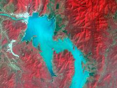 
      
      Sudan marks notice by Ethiopia on Nile dam as 'useless'
      
      