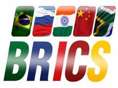 
      
      India to organise two-day summit on Green Hydrogen...
      
      