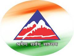 
      
      In a first, BRO appoints woman Army officer as in-charge of...
      
      