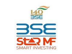 
      
      BSE StAR MF signs MoU with GUMCCSL to deepen rural engagement
      
      