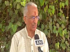 
      
      Centre's move to empower BSF necessary step for protection of...
      
      