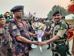 
      
      BSF-BGB organised joint retreat to celebrate 50th...
      
      