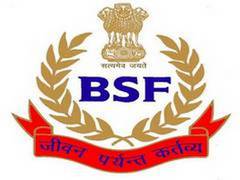 
      
      BSF organises civic action programme in Jammu to assist...
      
      