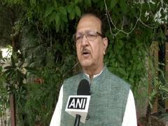 
      
       BSP criticises govt over snooping row, terms it as attack on...
      
      