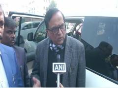 
      
      Requested Governor to release innocent people arrested during...
      
      