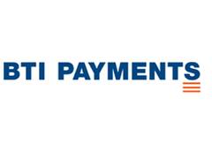 
      
      BTI Payments receives Rs 1500 million of equity funding to...
      
      