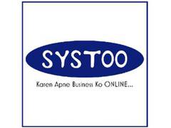 
      
      Businesses grow only with a reliable IT services provider
      
      