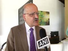 
      
      Govt policies help control prices of commodities
      
      