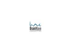 
      
      BWC Labs and Dassault Systemes sign Partnership
      
      