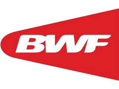 
      
      Badminton World Federation welcomes postponement of Tokyo...
      
      