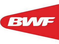 
      
      BWF suspends all tournaments until April 12 including India...
      
      