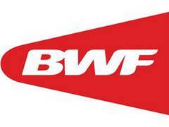 
      
      BWF, BAI mutually decide to cancel Hyderabad Open due to...
      
      