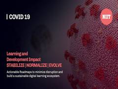 
      
      NIIT develops actionable roadmaps and toolkits to help...
      
      