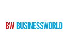 
      
      Celebrating Women Leaders at 4th Annual BW Disrupt WESA
      
      