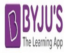 
      
      Mary Meeker's 2019 report highlights surge in BYJU'S' student...
      
      