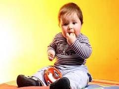 
    Researchers analyse relation between mood and memory development in infants
    