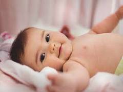 
      
      No sound scientific reason to perform CRISPR on babies, say...
      
      