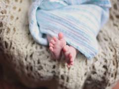 
      
      Conquering parental stress with mindfulness
      
      