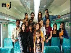 
      
      Netizens Delivered 1.5 Billion Views When Akshay Kumar, Aka...
      
      