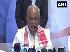 
      
      Cattle smuggling flourishing in Assam under BJP govt's rule,...
      
      