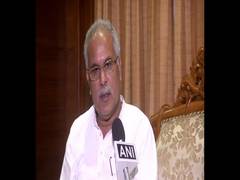 
      
      Chhattisgarh: After remote areas, Mobile Medical teams to...
      
      