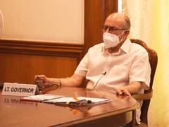 
      
      Take prompt action on complaints relating to safety of women:...
      
      