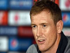 
      
      It's all about being honest: George Bailey
      
      
