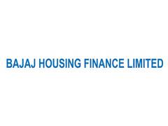 
      
      Home loan digital sanction letter in 10 minutes with Bajaj...
      
      