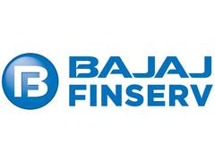 
      
      Bajaj Finserv ties up with Wochit - a First in BFSI
      
      