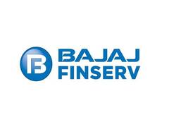 
      
      What makes the Bajaj Finance Fixed Deposit a top investment...
      
      