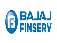 
      
      5 reasons to invest in a Bajaj Finance Fixed Deposit
      
      