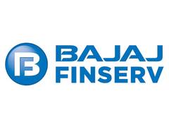 
      
      Plan your summer vacation despite high airfares with Bajaj...
      
      